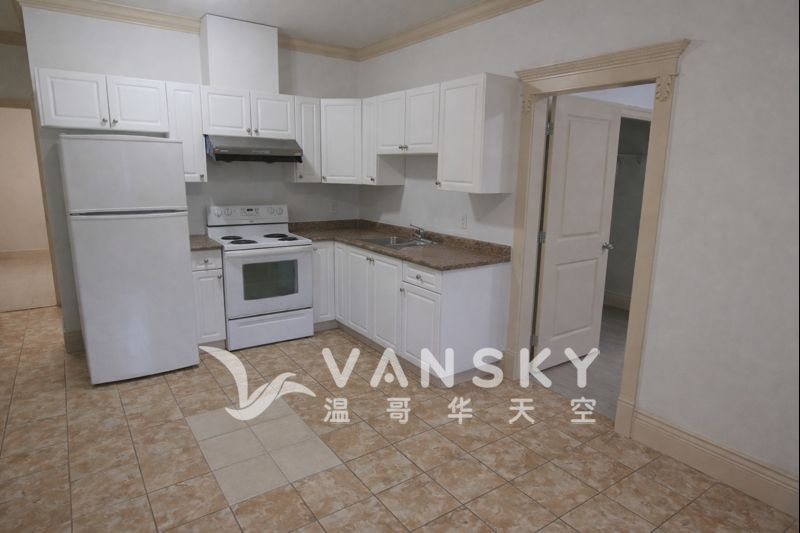 260323185410_2bedr suite kitchen.png